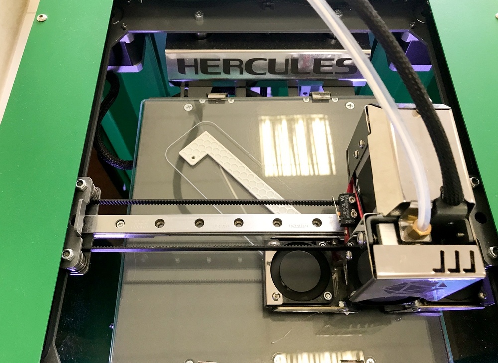 Как я разрабатывал Российский планшет - 3