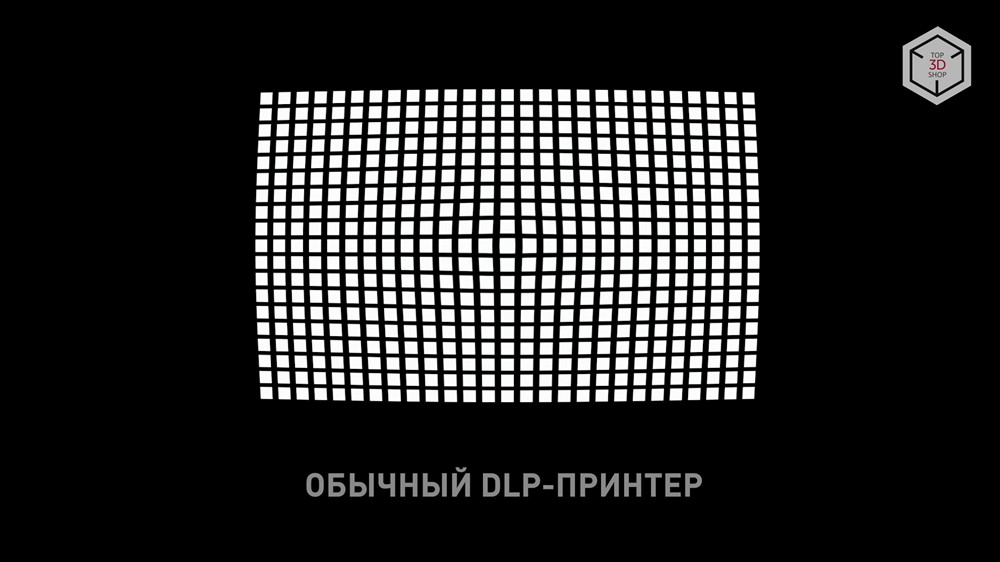 Убийца Form 2? Обзор 3D-принтера MoonRay S100 для стоматологов - 12 Убийца Form 2? Обзор 3D-принтера MoonRay S100 для стоматологов - 12