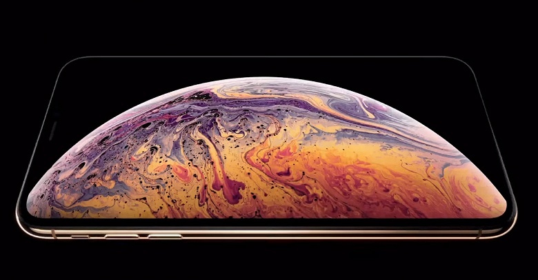 Видеогалерея дня: самые яркие моменты презентации iPhone XS, XS Max, XR и Apple Watch Series 4 - 1 Видеогалерея дня: самые яркие ролики с презентации iPhone XS, XS Max, XR и Apple Watch Series 4