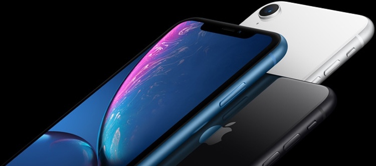 Goldman Sachs: iPhone XR негативно повлияет на прибыль Apple