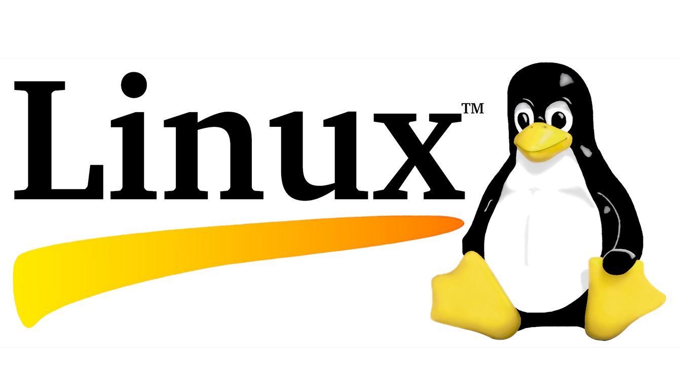 Изучаем процессы в Linux - 1