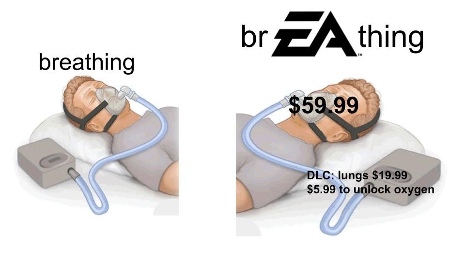 ea