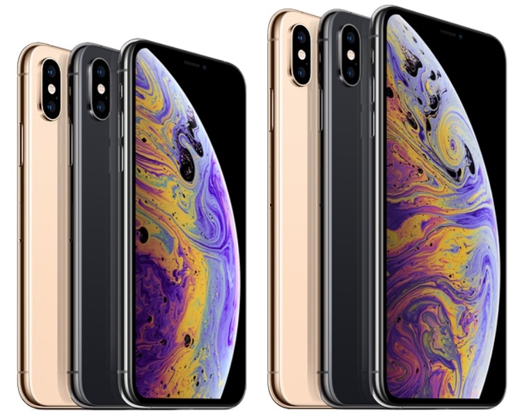 Тим Кук объяснил высокую стоимость iPhone XS и XS Max