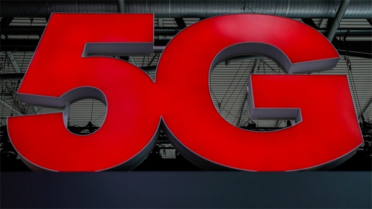 Внедрение 5G создаст проблемы с охлаждением смартфонов