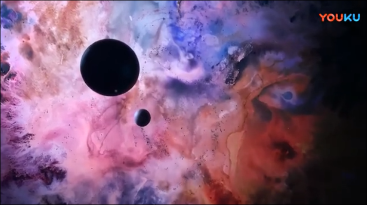 4К, slow motion и timelaps: Apple показала, какие красивые видео можно снять на камеру iPhone XS - 1 Камера iPhone XS позволяет создавать очень красивые ролики