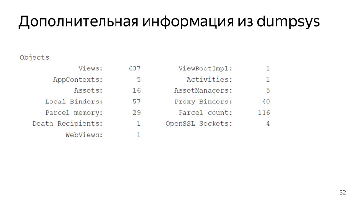 Android Go — будущий миллиард устройств и лимит в 50 МБ. Лекция Яндекса - 17 Android Go — будущий миллиард устройств и лимит в 50 МБ. Лекция Яндекса - 17