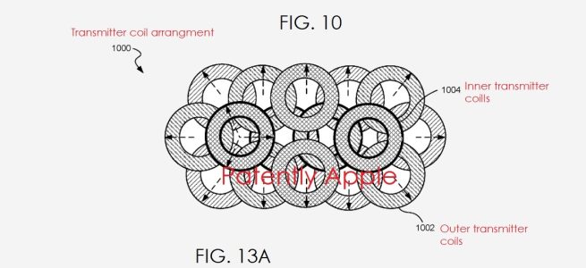 Беспроводная зарядная станция Apple AirPower не вышла из-за целого ряда проблем