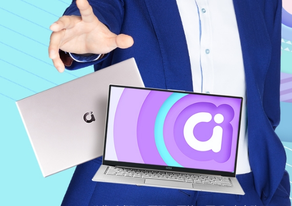 Ноутбук Asus Adol получил полноэкранный дизайн NanoEdge, систему ErgoLift и привлекательную цену - 1 Ноутбук Asus Adol получил безрамочный экран, дизайн NanoEdge, систему ErgoLift и привлекательную цену