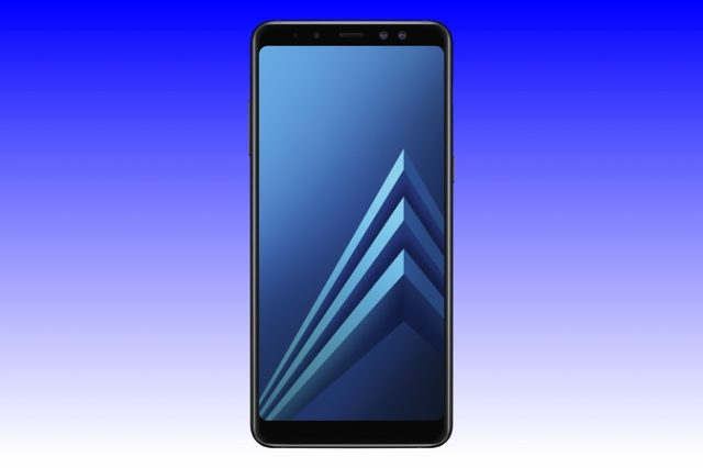 Новый смартфон Samsung Galaxy A получит флагманскую SoC Snapdragon 845