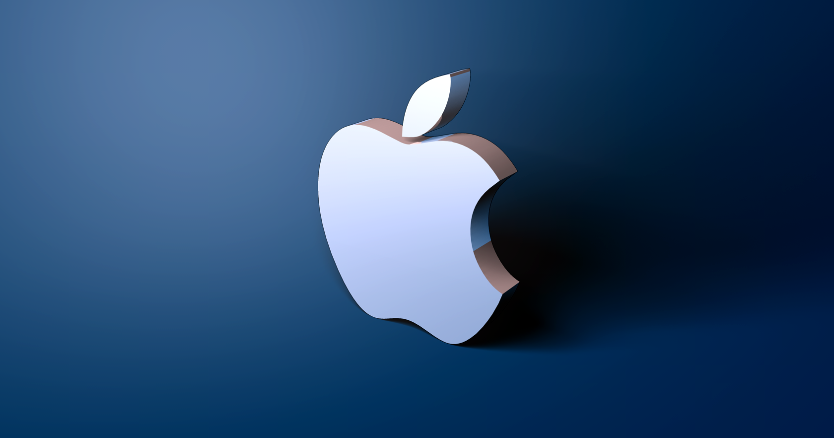 Руководитель Apple объяснил стоимость новых гаджетов