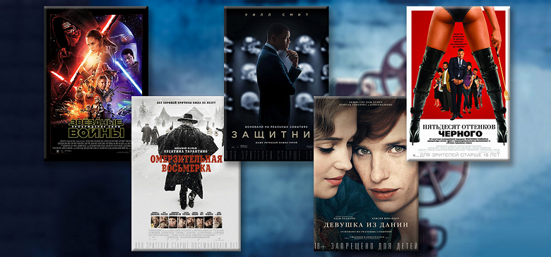 Скандал с удалением фильмов из iTunes. Официальный комментарий Apple - 1 Скандал с удалением фильмов из iTunes. Официальный комментарий Apple