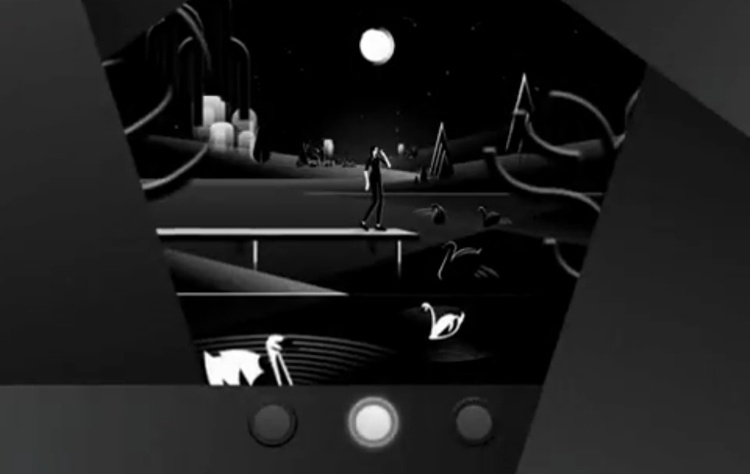 Смартфон LG V40 ThinQ с пятью камерами дебютирует 4 октября Смартфон LG V40 ThinQ с пятью камерами дебютирует 4 октября