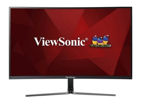 ViewSonic VX3258-2KC-mhd