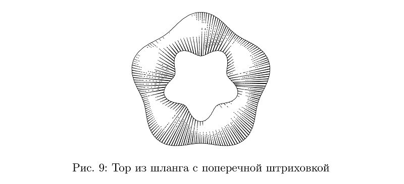 Всякие штуки в MetaPost - 10