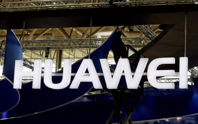 Huawei и ZTE не допустили к испытаниям 5G в Индии