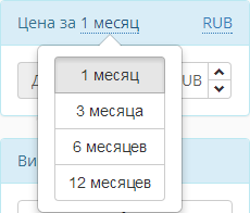 VPS.today — каталог виртуальных серверов - 4