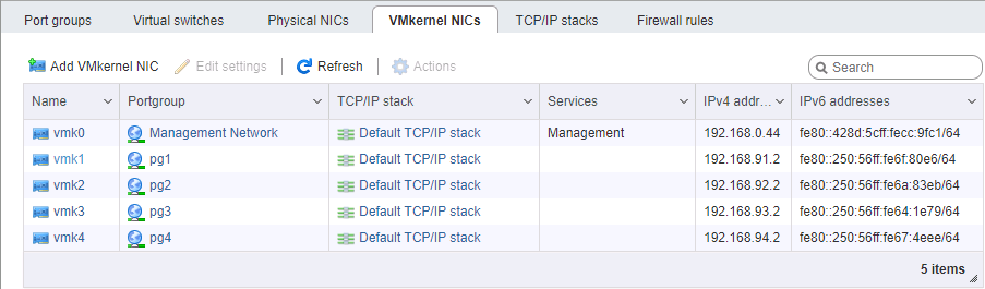 Экономим на RAID-контроллере, или как накормить Варю иопсами - 8 Экономим на RAID-контроллере, или как накормить Варю иопсами - 8