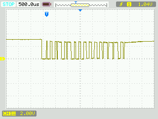 Использование аккумулятора от iPhone при разработке носимой электроники - 26 Использование аккумулятора от iPhone при разработке носимой электроники - 26