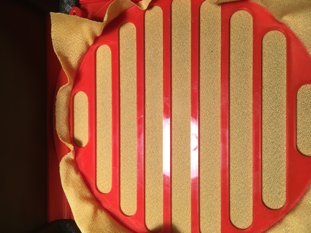 Плеер для аудиокниг в ретро-стиле - 11 image