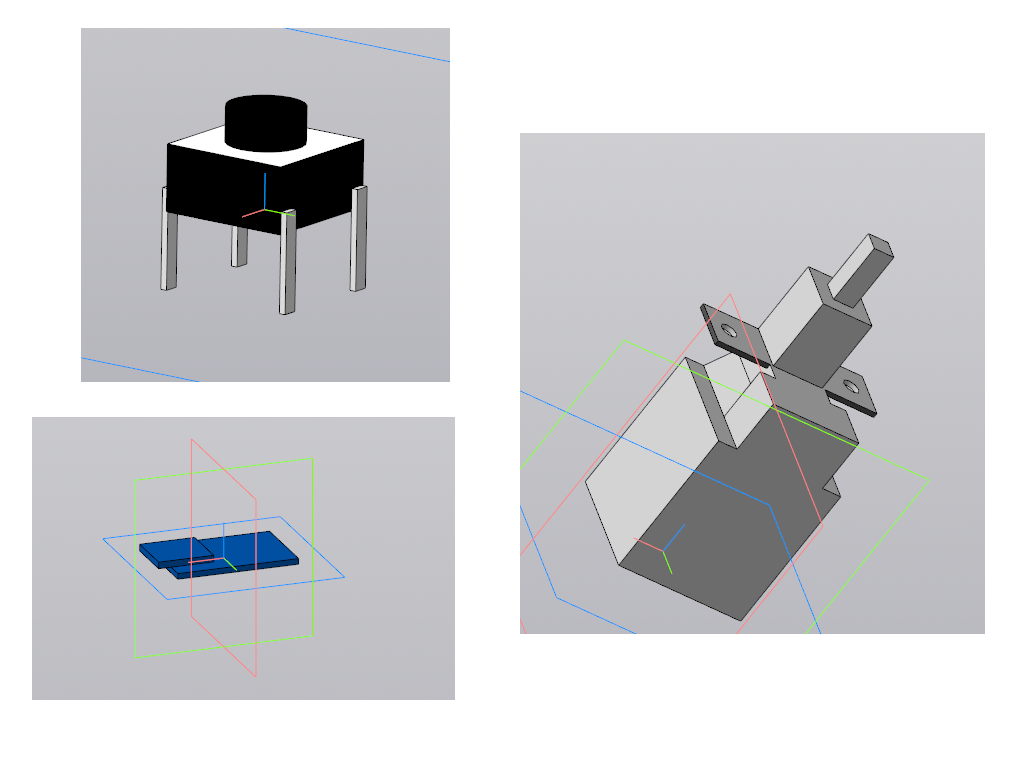 Плеер для аудиокниг в ретро-стиле - 3 image