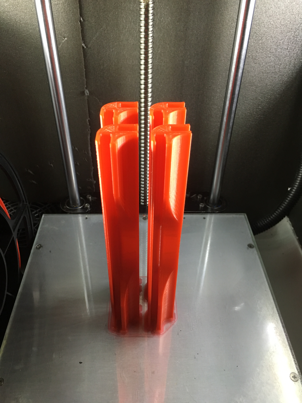 Плеер для аудиокниг в ретро-стиле - 5 image