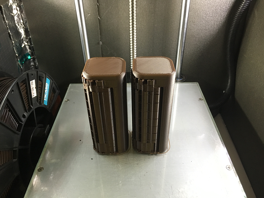 Плеер для аудиокниг в ретро-стиле - 8 image