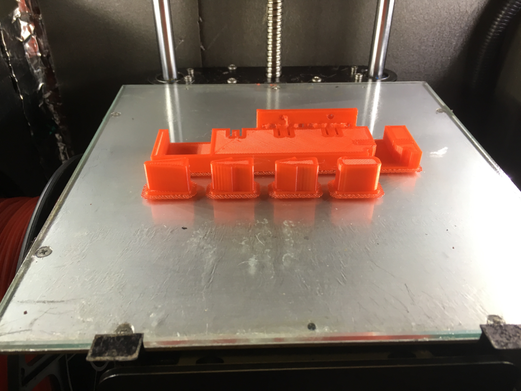 Плеер для аудиокниг в ретро-стиле - 9 image