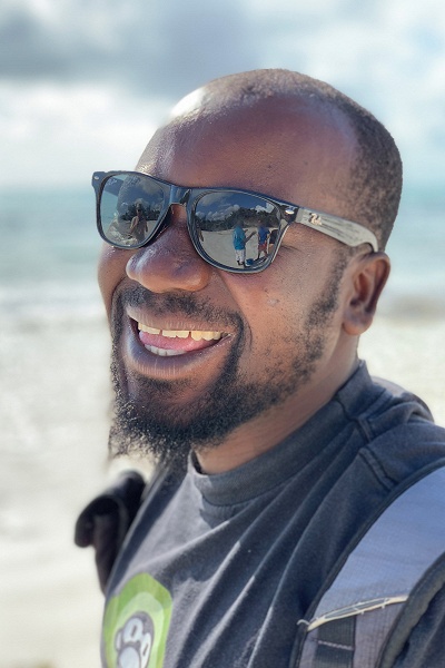 Профессиональный фотограф показал возможности камеры iPhone XS - 6 11111