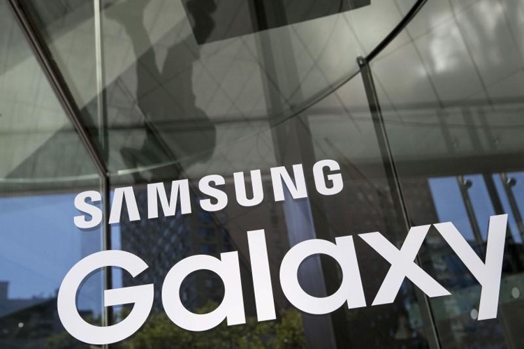 Смартфон Samsung Galaxy A9 Pro получит процессор Snapdragon 710