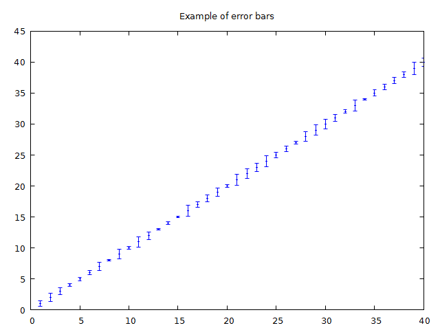 Julia. Знакомство - 10 Julia. Знакомство - 10