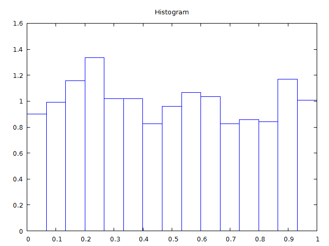 Julia. Знакомство - 9 Julia. Знакомство - 9