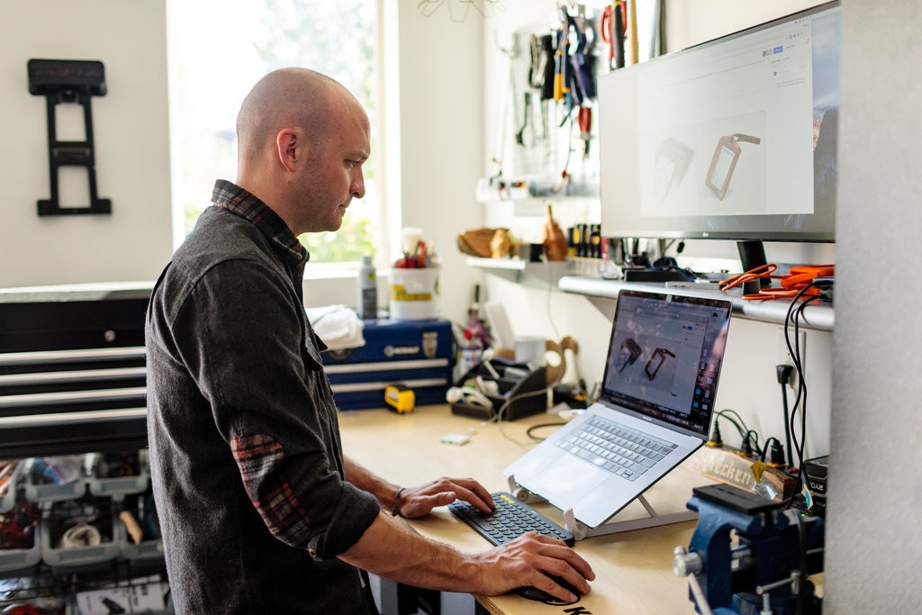 Как уйти на пенсию до 40 лет с миллионом долларов на счету в банке - 6 Как уйти на пенсию до 40 лет с миллионом долларов на счету в банке - 6