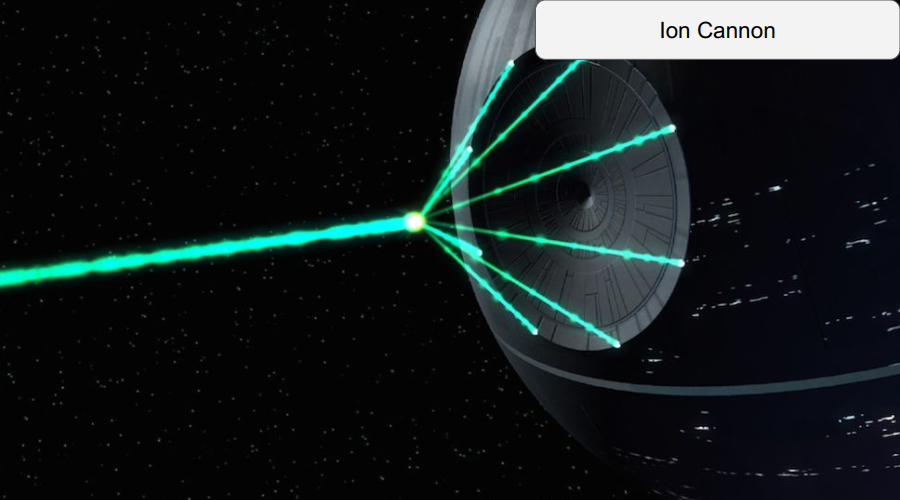 Портирование JS на Эльбрус - 25