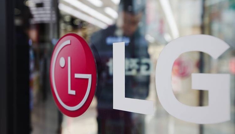 Регулятор раскрыл информацию о смартфоне LG на платформе Snapdragon 660