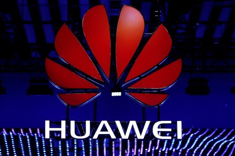 Смартфоны Huawei с поддержкой 5G выйдут в середине 2019 года