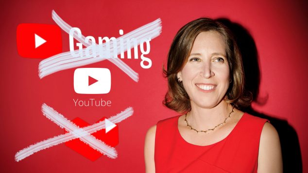 susan.wojcicki.youtube-top