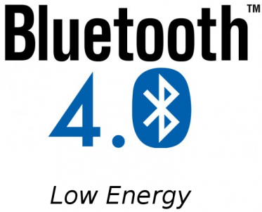 Hello World для получения данных с Bluetooth (BLE) устройства через C# - 1