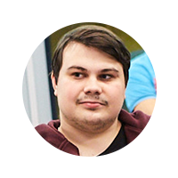 Very Special Event: как мы смотрели презентацию Apple и что об этом думаем - 16 image