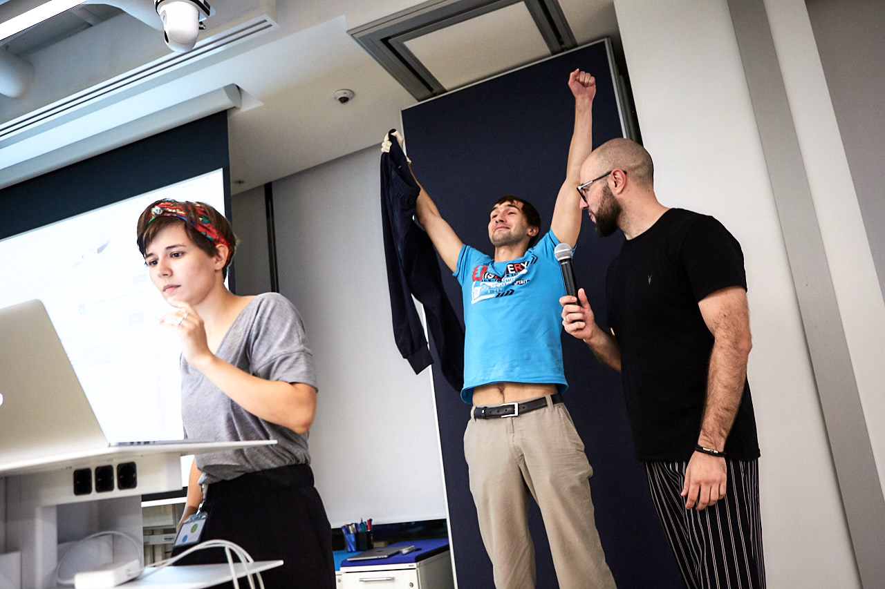 Very Special Event: как мы смотрели презентацию Apple и что об этом думаем - 2 Very Special Event: как мы смотрели презентацию Apple и что об этом думаем - 2