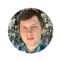 Very Special Event: как мы смотрели презентацию Apple и что об этом думаем - 20 image