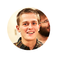 Very Special Event: как мы смотрели презентацию Apple и что об этом думаем - 8 image