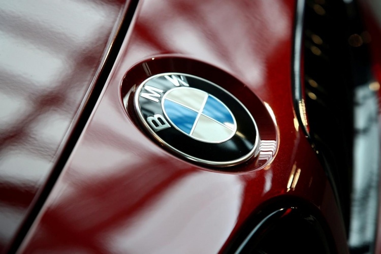 Европейская комиссия заподозрила в картельном сговоре BMW, Mercedes-Benz, Volkswagen, Audi и Porsche Европейская комиссия заподозрила в картельном сговоре BMW, Mercedes-Benz, Volkswagen, Audi и Porsche