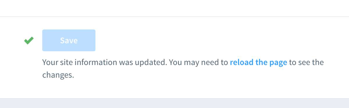 Моё разочарование в софте - 6 Моё разочарование в софте - 6