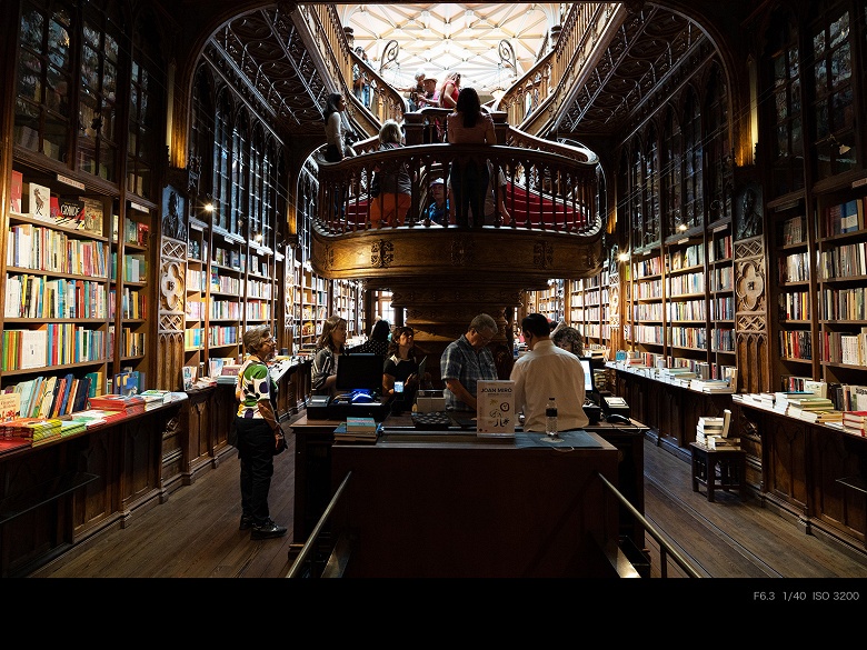 Названа цена объектива Voigtlander Color-Skopar 21mm f 3.5 Aspherical с креплением Sony E - 2 Названа цена объектива Voigtlander Color-Skopar 21mm f/3.5 Aspherical с креплением Sony E