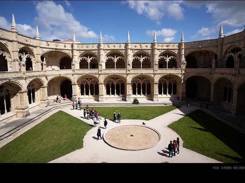 Названа цена объектива Voigtlander Color-Skopar 21mm f 3.5 Aspherical с креплением Sony E - 3 Названа цена объектива Voigtlander Color-Skopar 21mm f/3.5 Aspherical с креплением Sony E