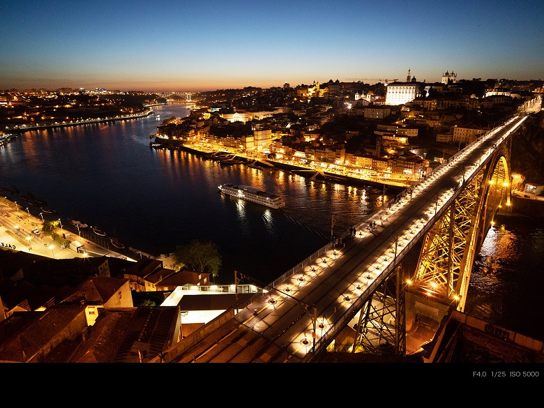 Названа цена объектива Voigtlander Color-Skopar 21mm f 3.5 Aspherical с креплением Sony E - 4 Названа цена объектива Voigtlander Color-Skopar 21mm f/3.5 Aspherical с креплением Sony E