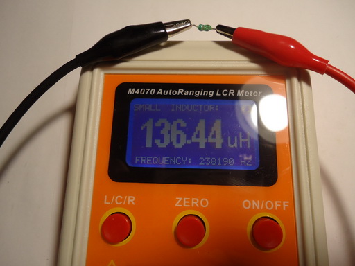 Солнечные фонарики — нам надо ярче - 36