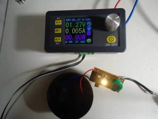 Солнечные фонарики — нам надо ярче - 40