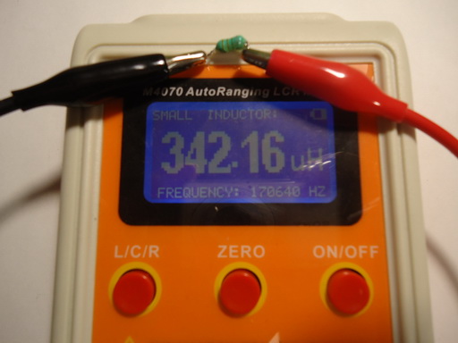 Солнечные фонарики — нам надо ярче - 42