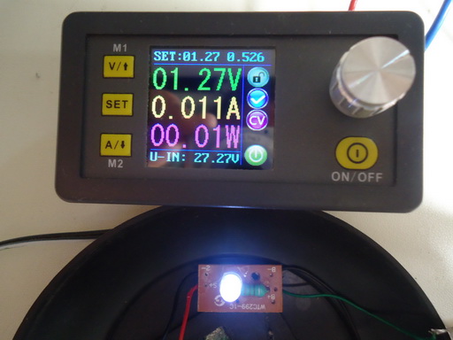 Солнечные фонарики — нам надо ярче - 43